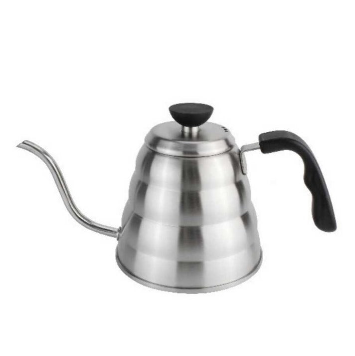 Barista Kettle 1200 Ml